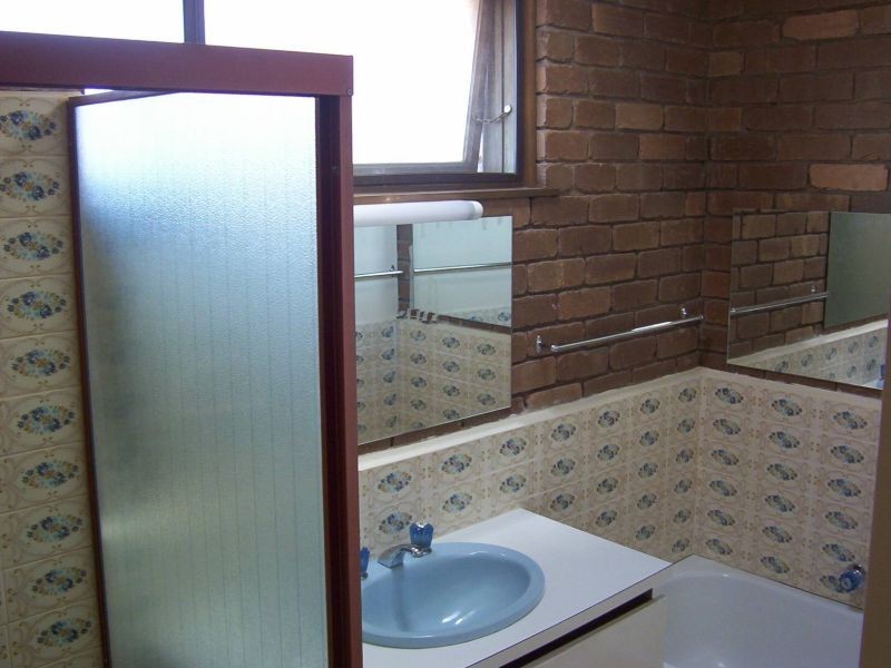 14/25-29 Brougham Street, Box Hill VIC 3128