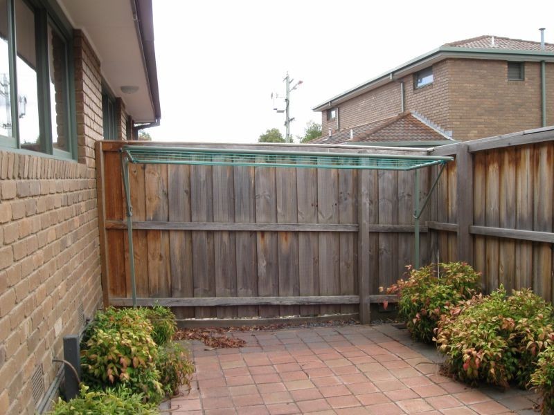 14/25-29 Brougham Street, Box Hill VIC 3128