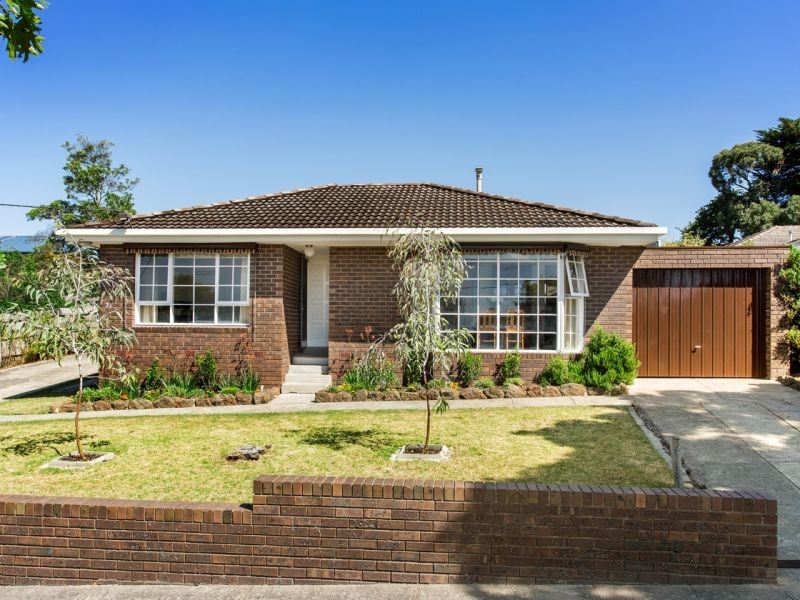 1/21 Severn Street, Box Hill North VIC 3129