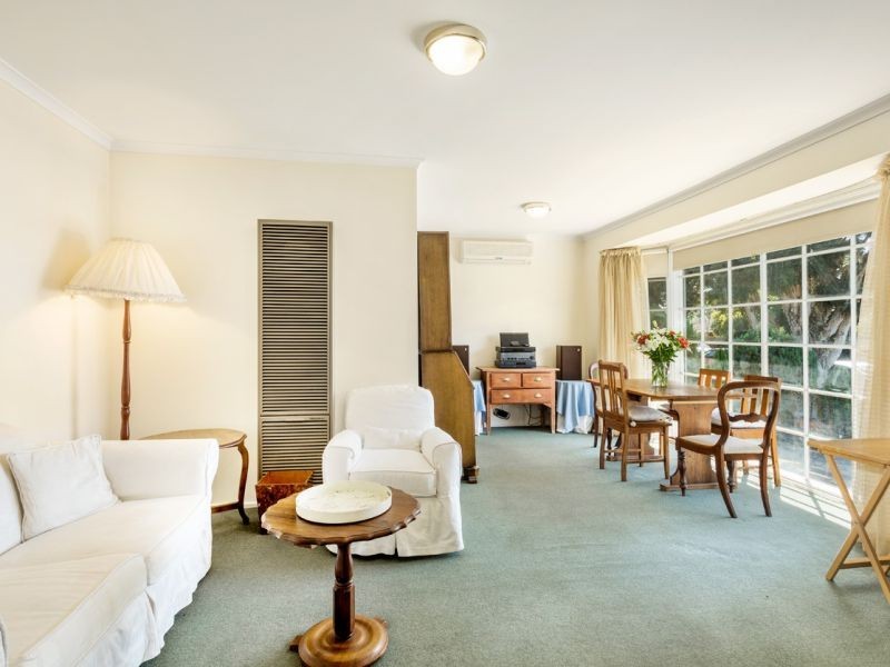 1/21 Severn Street, Box Hill North VIC 3129