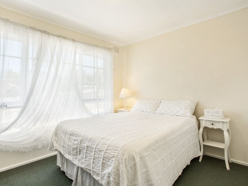 1/21 Severn Street, Box Hill North VIC 3129