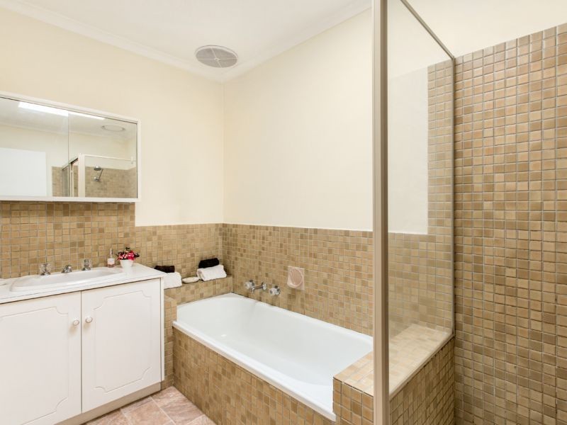 1/21 Severn Street, Box Hill North VIC 3129