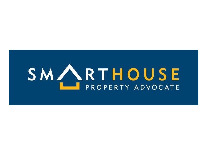 1/21 Severn Street, Box Hill North VIC 3129