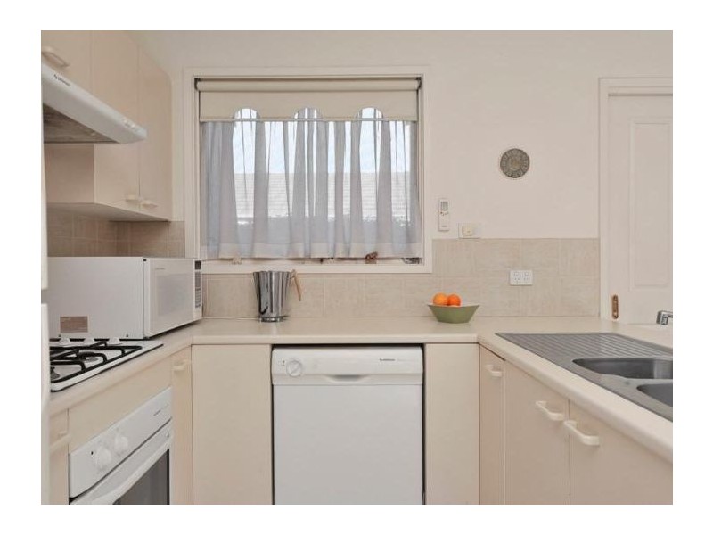 1/29 Wellington Road, Box Hill VIC 3128