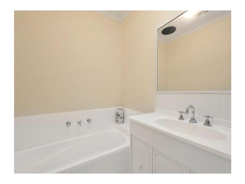 1/29 Wellington Road, Box Hill VIC 3128