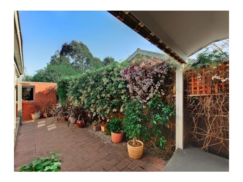 1/29 Wellington Road, Box Hill VIC 3128