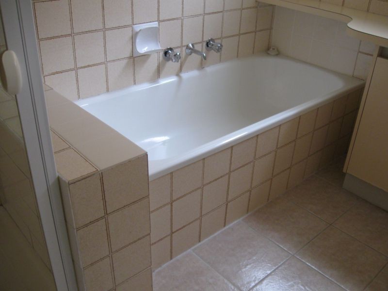 4/6 Fortune Street, Box Hill North VIC 3129