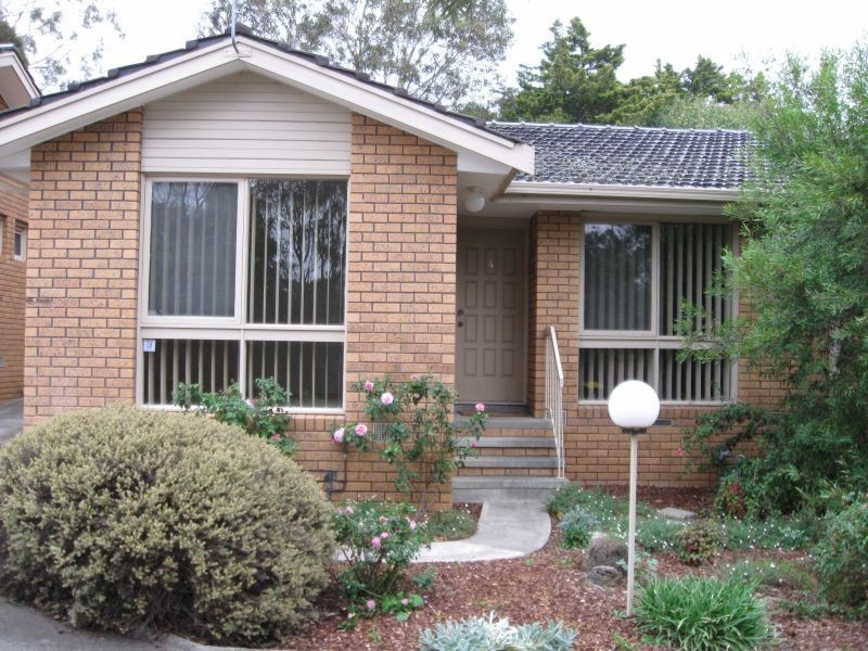 4/6 Fortune Street, Box Hill North VIC 3129