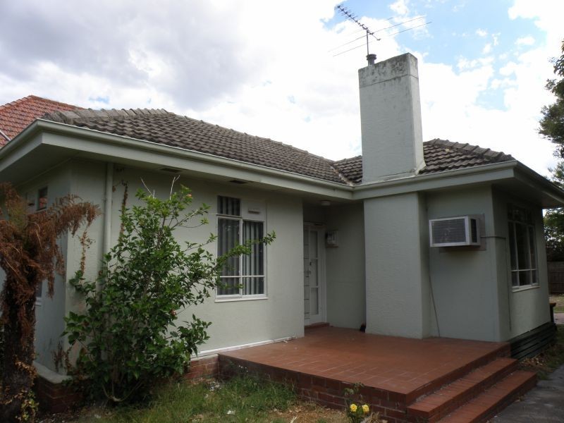 107 Roslyn Street, Burwood VIC 3125