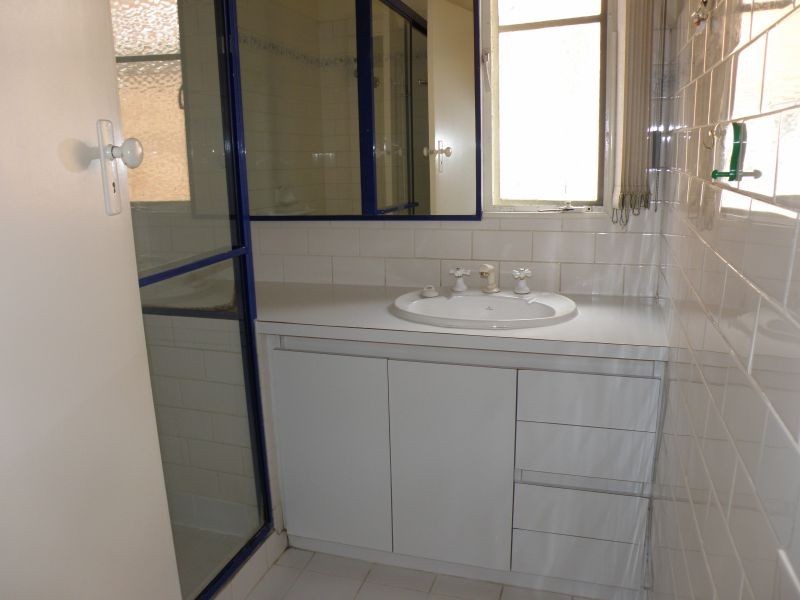 107 Roslyn Street, Burwood VIC 3125