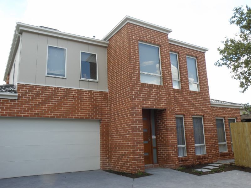 55 Parer Street, Burwood VIC 3125