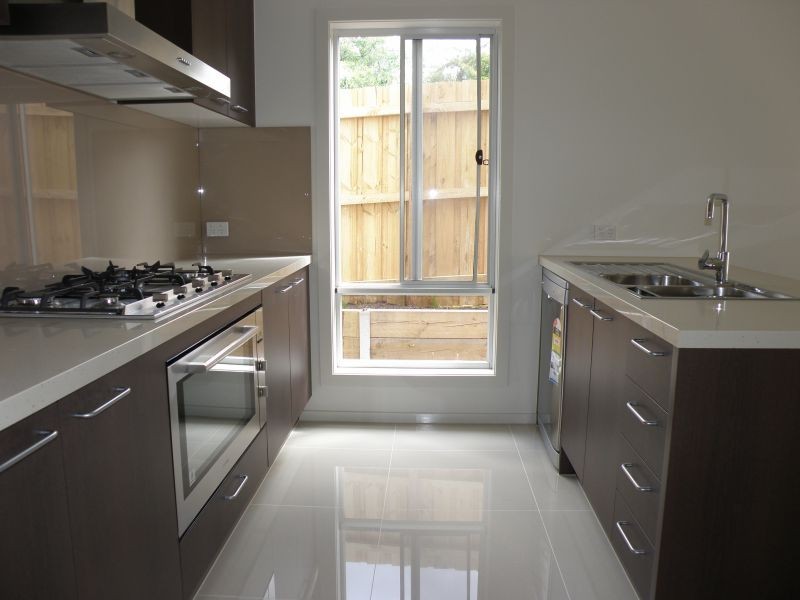 55 Parer Street, Burwood VIC 3125