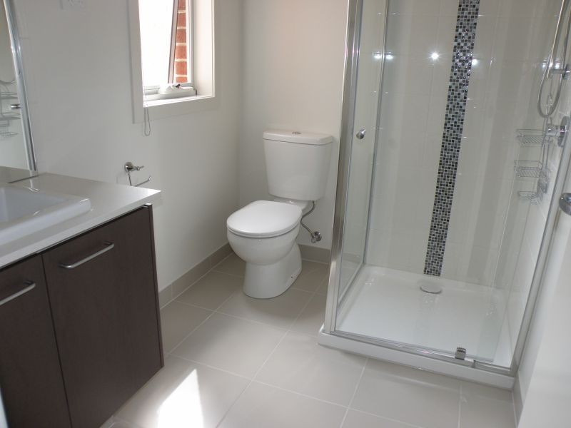 55 Parer Street, Burwood VIC 3125