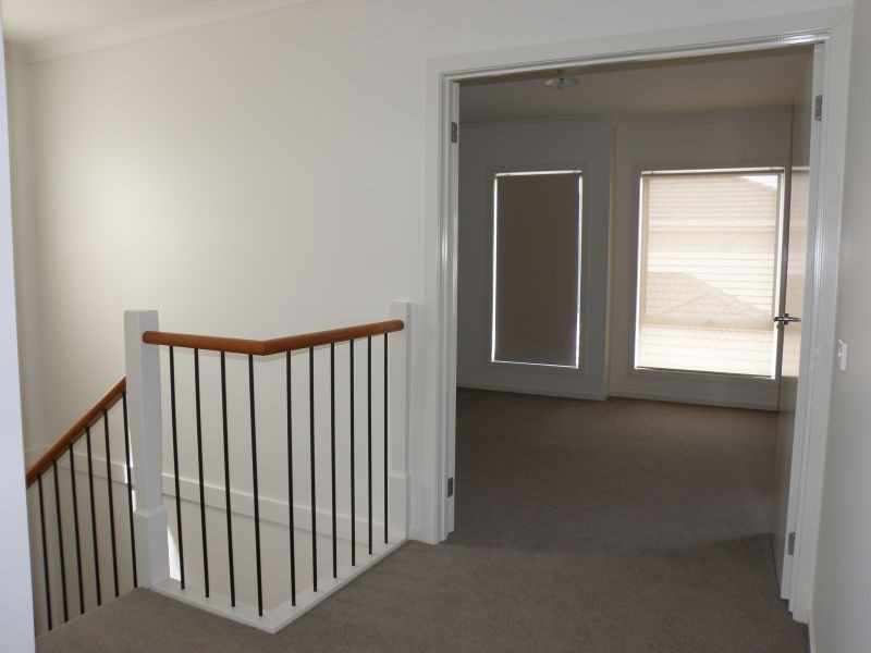 55 Parer Street, Burwood VIC 3125