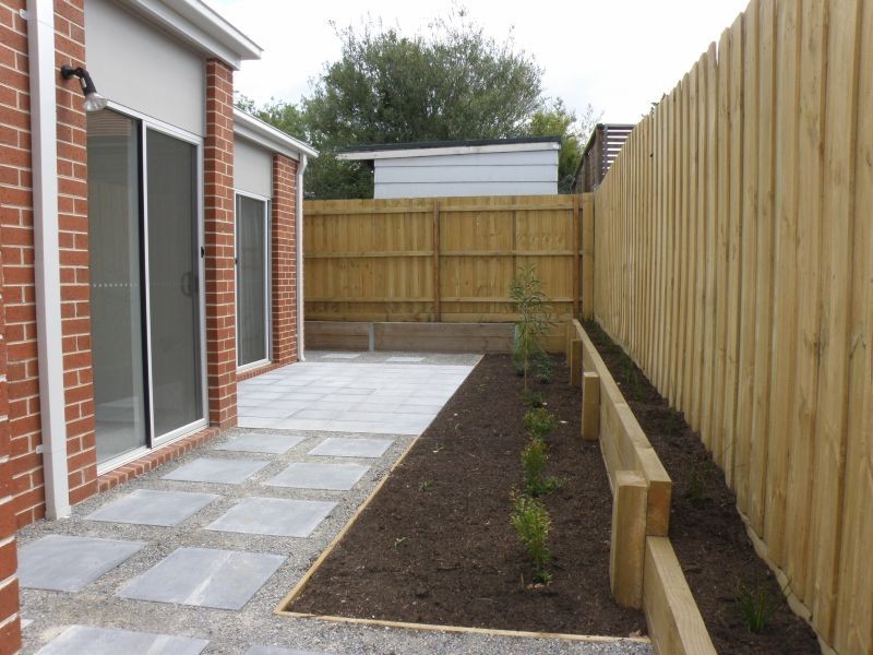 55 Parer Street, Burwood VIC 3125