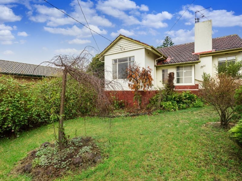 37 Neville Street, Box Hill South VIC 3128