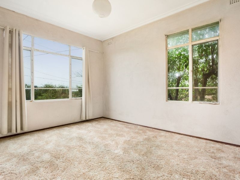 37 Neville Street, Box Hill South VIC 3128