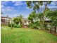 37 Neville Street, Box Hill South VIC 3128