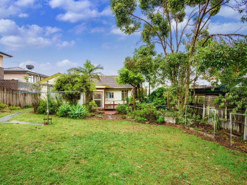 37 Neville Street, Box Hill South VIC 3128
