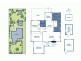 37 Neville Street, Box Hill South VIC 3128 Floorplan