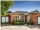 2/1 Henry Street, Balwyn VIC 3103
