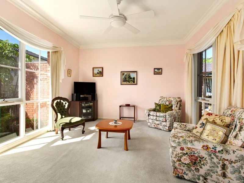 2/1 Henry Street, Balwyn VIC 3103