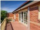 2/1 Henry Street, Balwyn VIC 3103