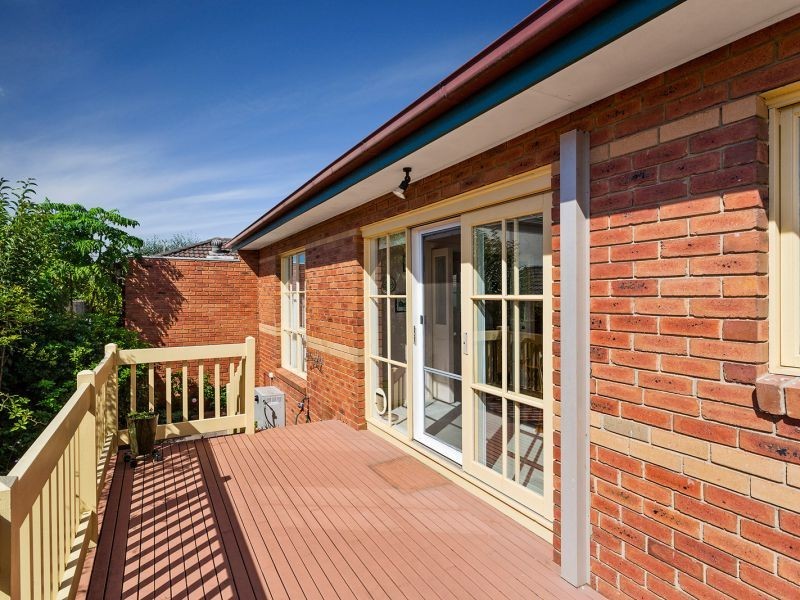 2/1 Henry Street, Balwyn VIC 3103