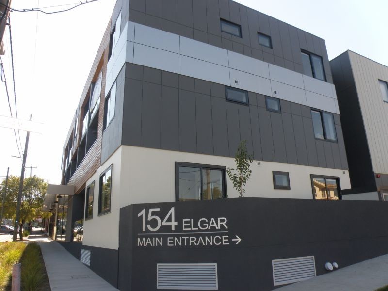 301/154 Elgar Road, Box Hill South VIC 3128