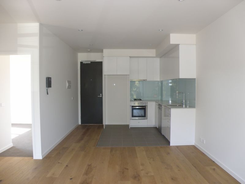 301/154 Elgar Road, Box Hill South VIC 3128