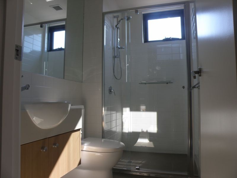 301/154 Elgar Road, Box Hill South VIC 3128