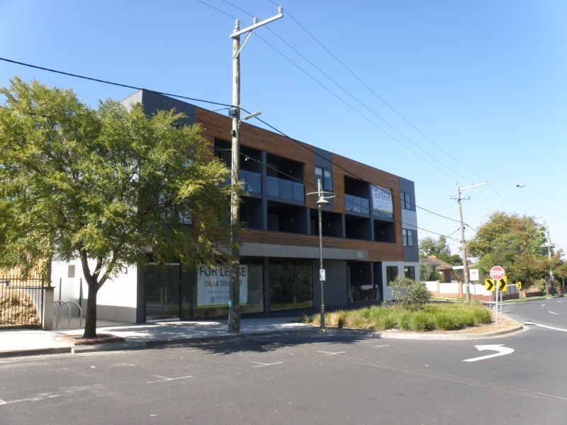 301/154 Elgar Road, Box Hill South VIC 3128