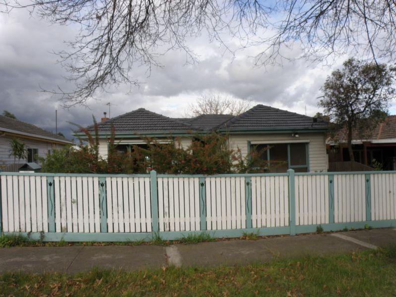 33 Haig Street, Box Hill South VIC 3128