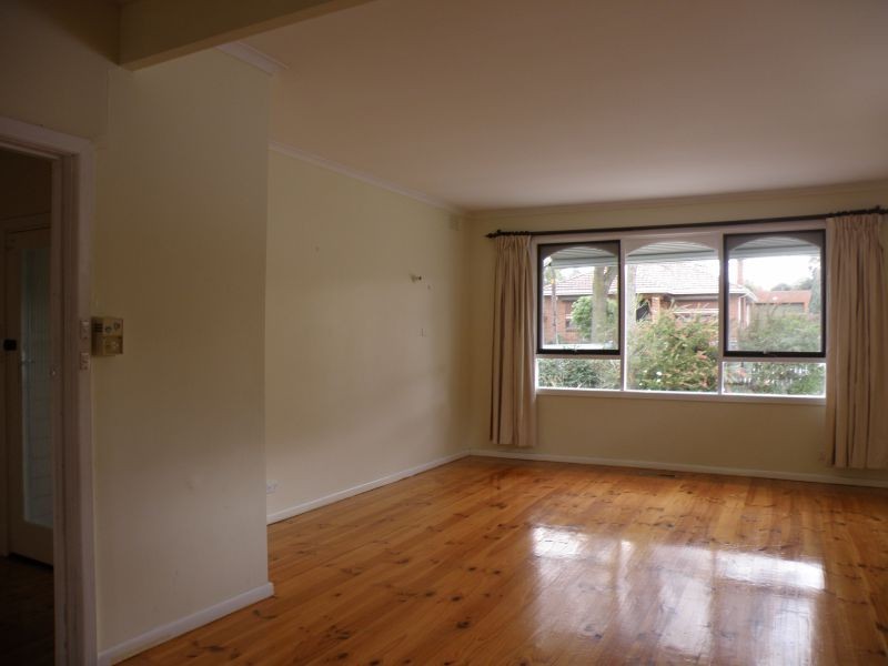 33 Haig Street, Box Hill South VIC 3128