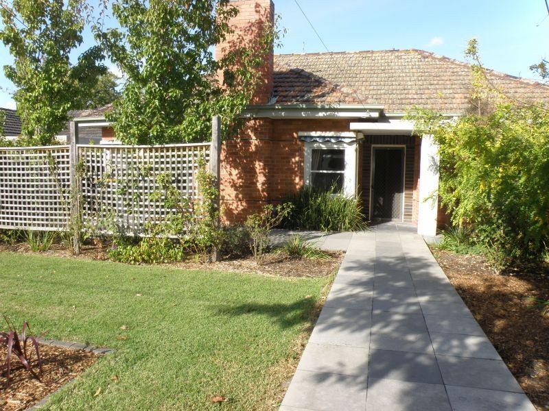 24 Cadorna Street, Box Hill South VIC 3128