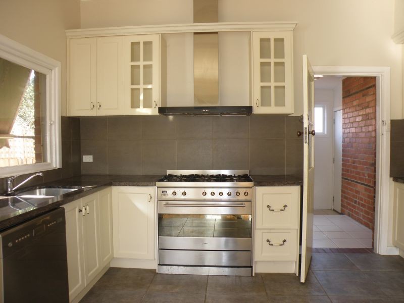 24 Cadorna Street, Box Hill South VIC 3128