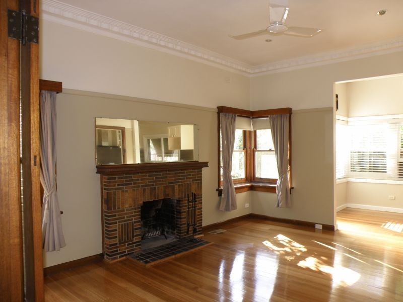 24 Cadorna Street, Box Hill South VIC 3128