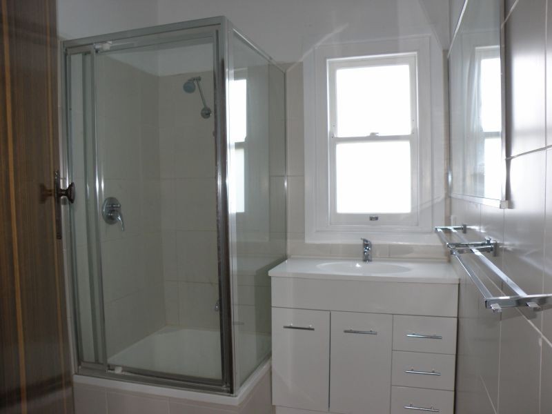 24 Cadorna Street, Box Hill South VIC 3128