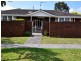 1/92 Medway Street, Box Hill North VIC 3129