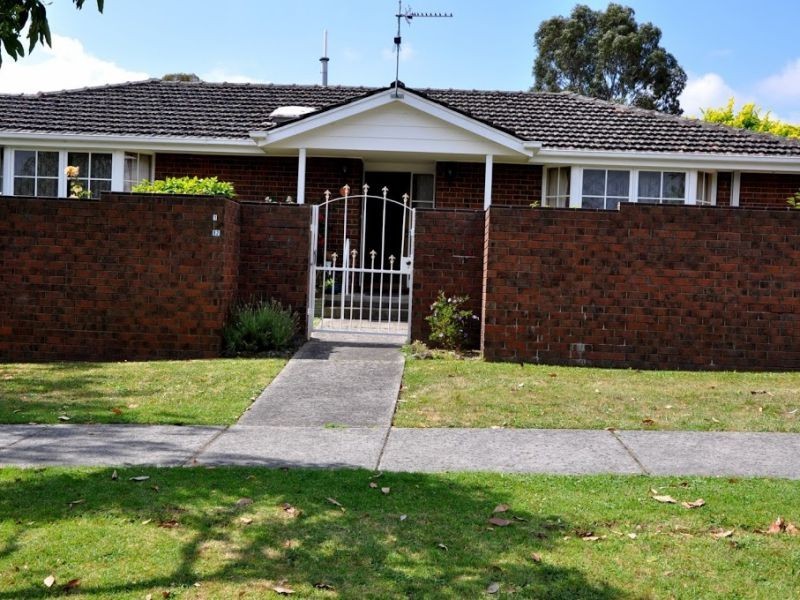 1/92 Medway Street, Box Hill North VIC 3129