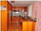 1/92 Medway Street, Box Hill North VIC 3129