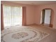 1/92 Medway Street, Box Hill North VIC 3129