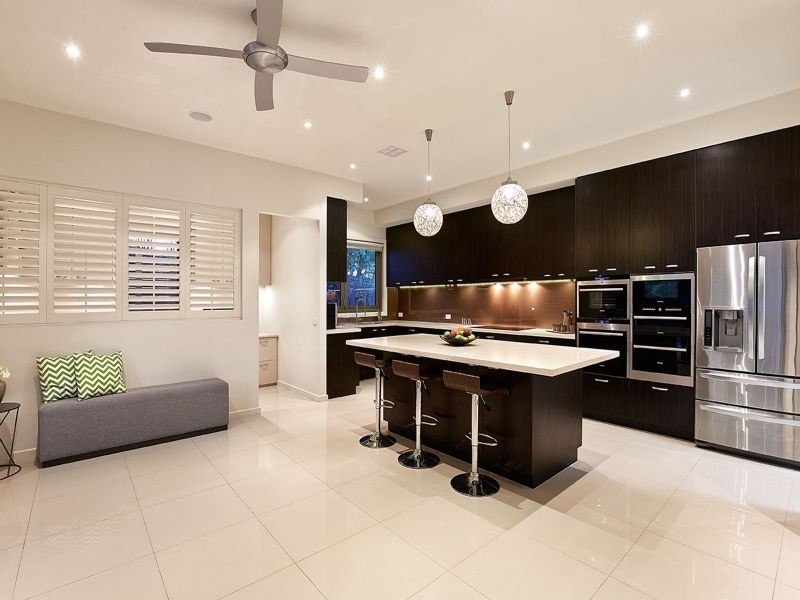 31 Hertford Crescent, Balwyn VIC 3103