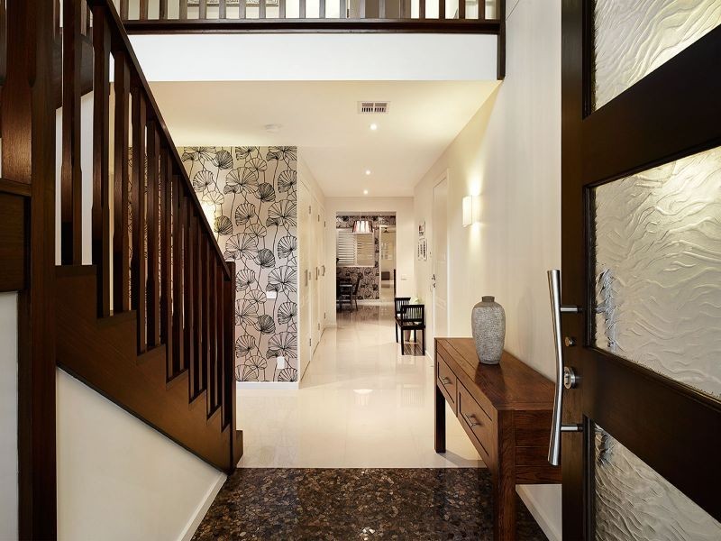 31 Hertford Crescent, Balwyn VIC 3103