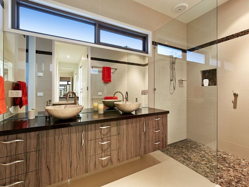 31 Hertford Crescent, Balwyn VIC 3103