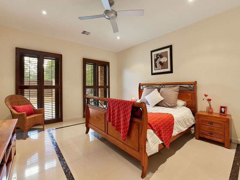 31 Hertford Crescent, Balwyn VIC 3103