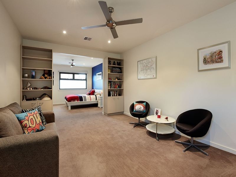 31 Hertford Crescent, Balwyn VIC 3103