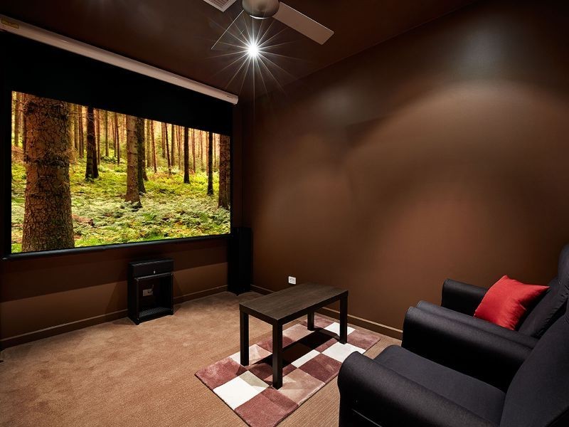 31 Hertford Crescent, Balwyn VIC 3103