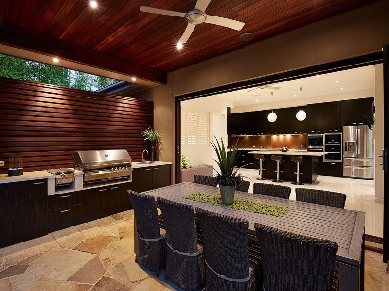 31 Hertford Crescent, Balwyn VIC 3103