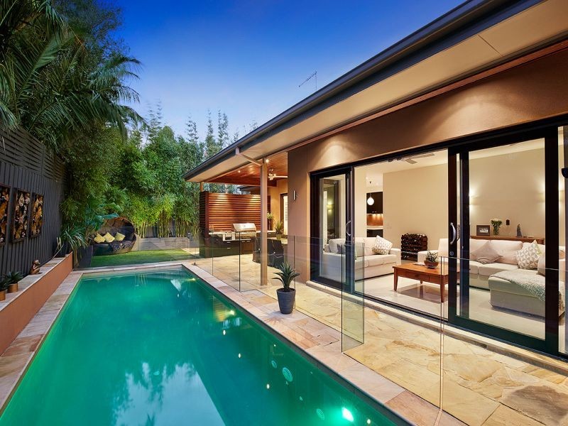 31 Hertford Crescent, Balwyn VIC 3103